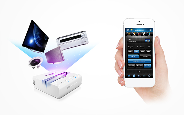 Kako dodati novi uređaj u Z-Wave mrežu