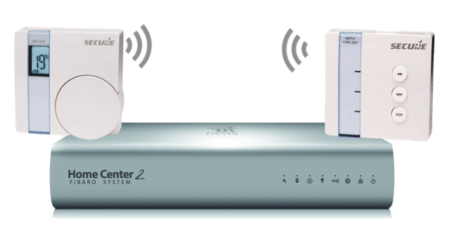 Sustav kontrole grijanja (1)