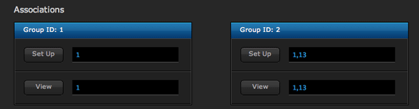 Sustav kontrole grijanja (4)