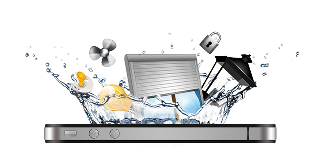 Z-Wave tehnologija i njezina praktičnost u svakodnevnom životu